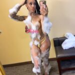 Tiahnie