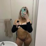 Bootybyshel