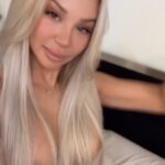 Dannieriel