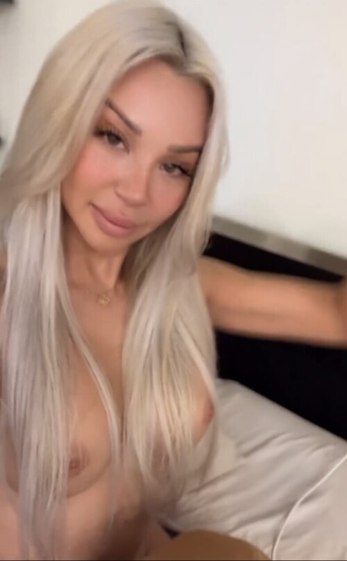 Dannieriel