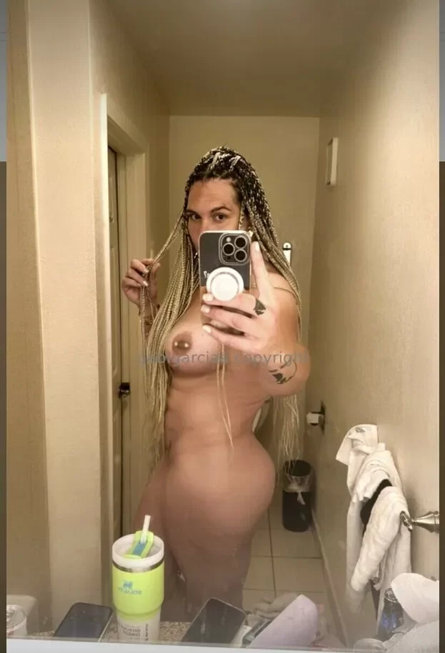 Gabigarciaa