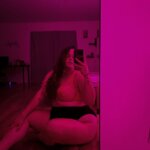 Jenicka Lopez