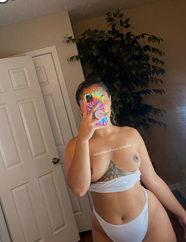 Urfavrae
