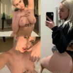 Victoriaasecretss