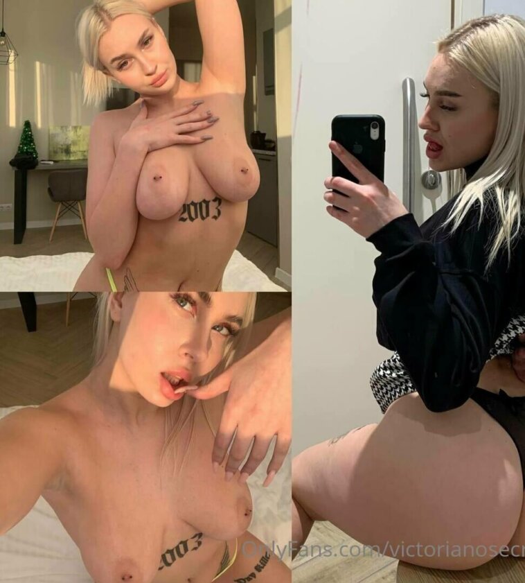 Victoriaasecretss