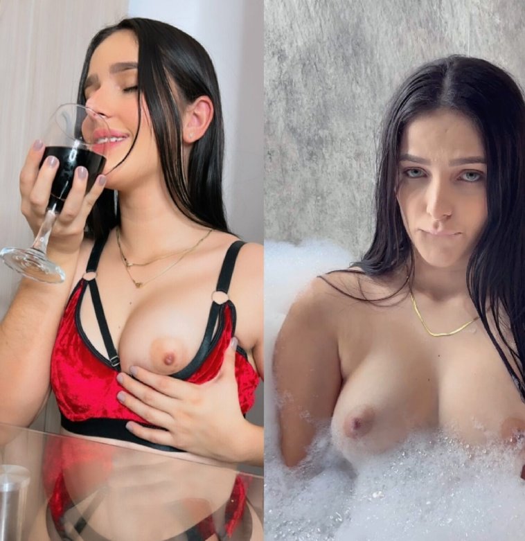 Erikka Blanco
