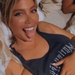 Wanda Nara