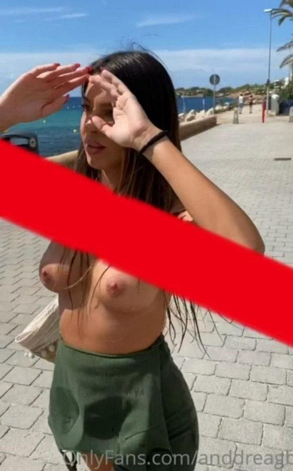 Anddreagb