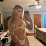 Bigcakeangel