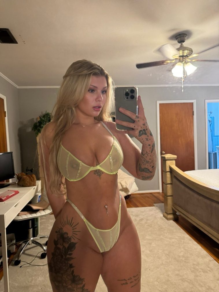 Bigcakeangel