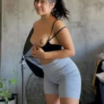 Daaania_