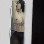 Hitomi Songyuxin