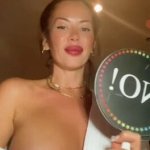 Karina Jelinek