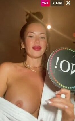 Karina Jelinek