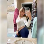 Luvedbyhannah