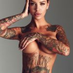 Laurence Bedard