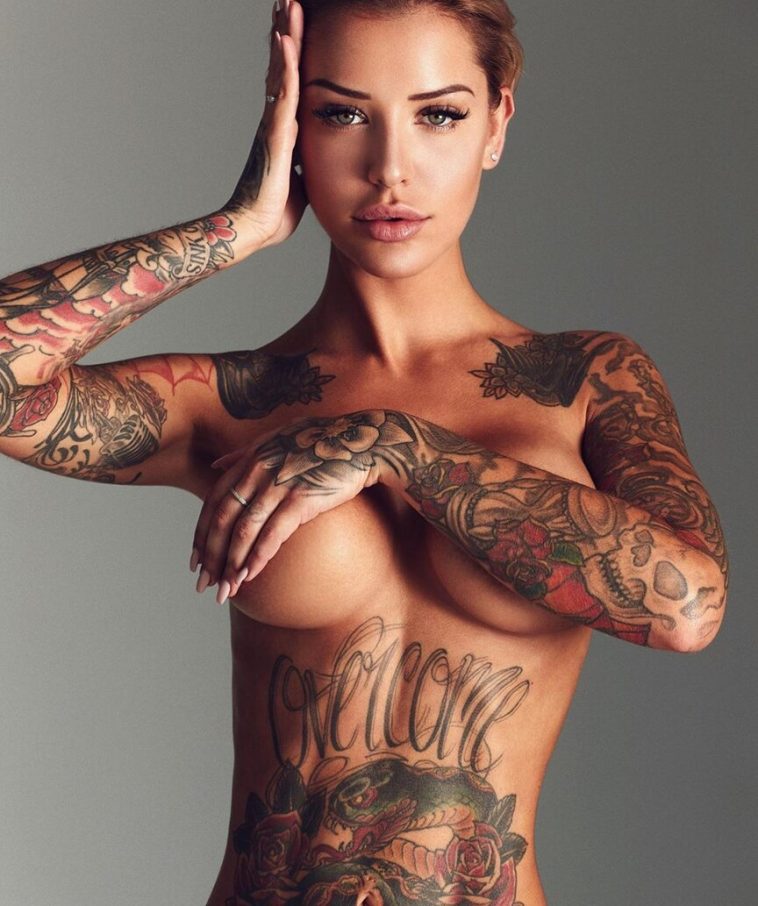 Laurence Bedard