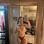 Layla Zinser