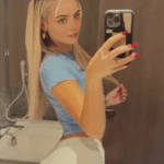 Mariana Zapata