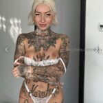 BadxLucy