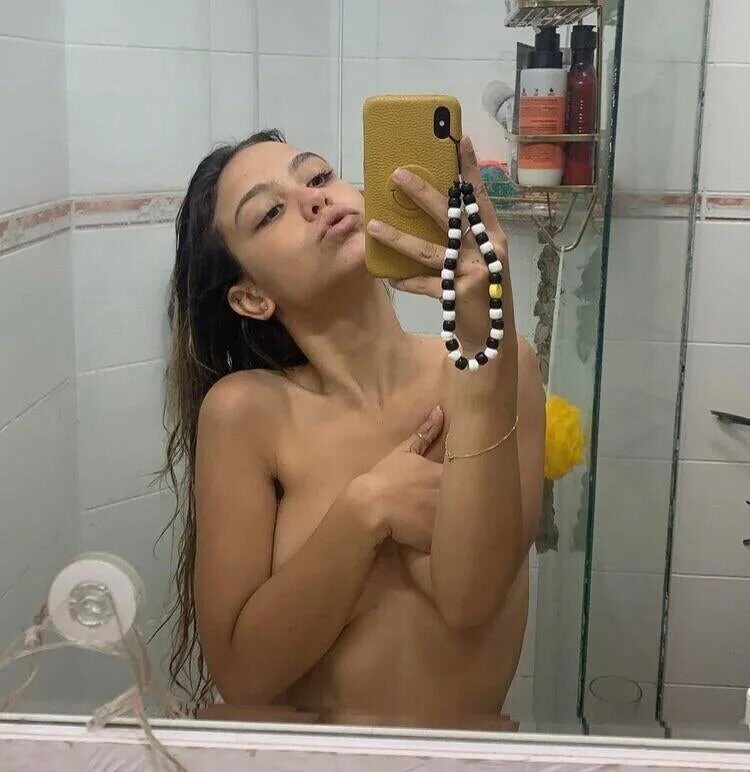 Bruna Carvalho