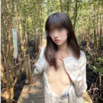 Juju_Swing