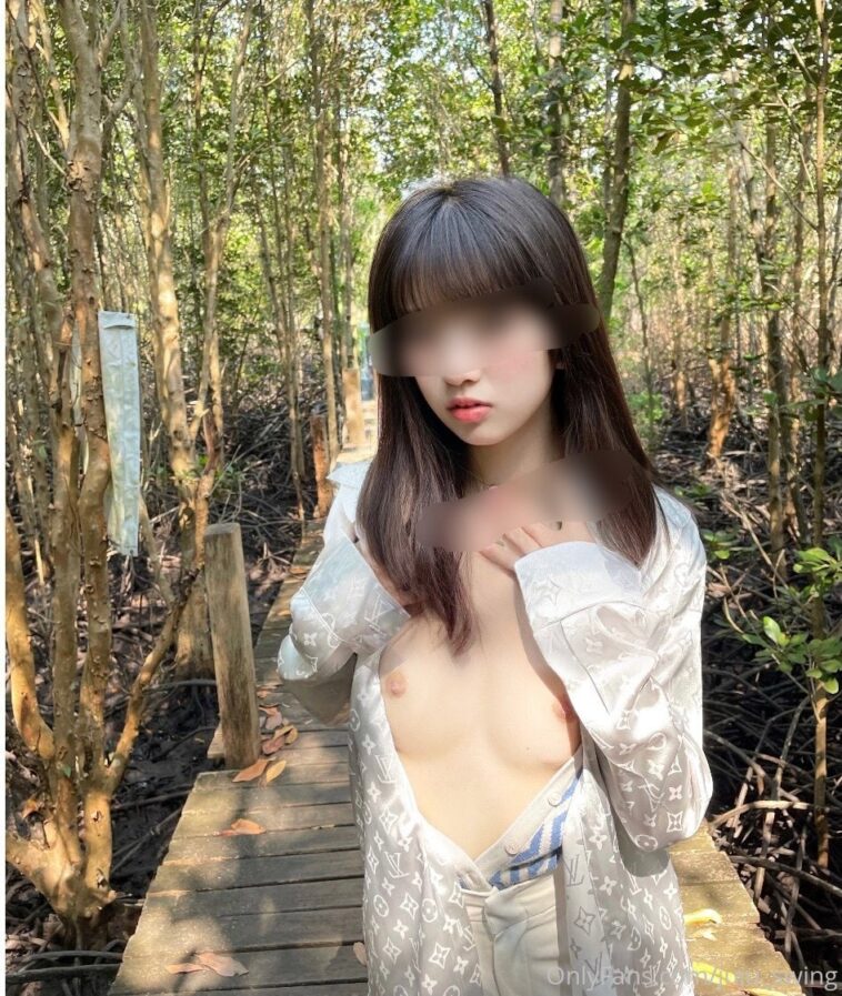 Juju_Swing