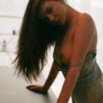 Lana_kitty20