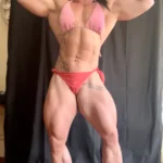 Martina Lopez