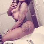 Thediosa1