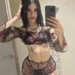 Vittoria Lazzari