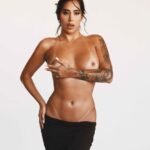 Kimshantal