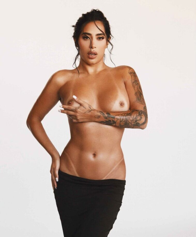 Kimshantal