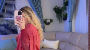 Lindsaycapuano