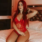Nicollefigueroaaa