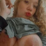 Vitoria Mansueto