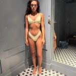 Alana Kern