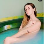 Beatriz Fernandes