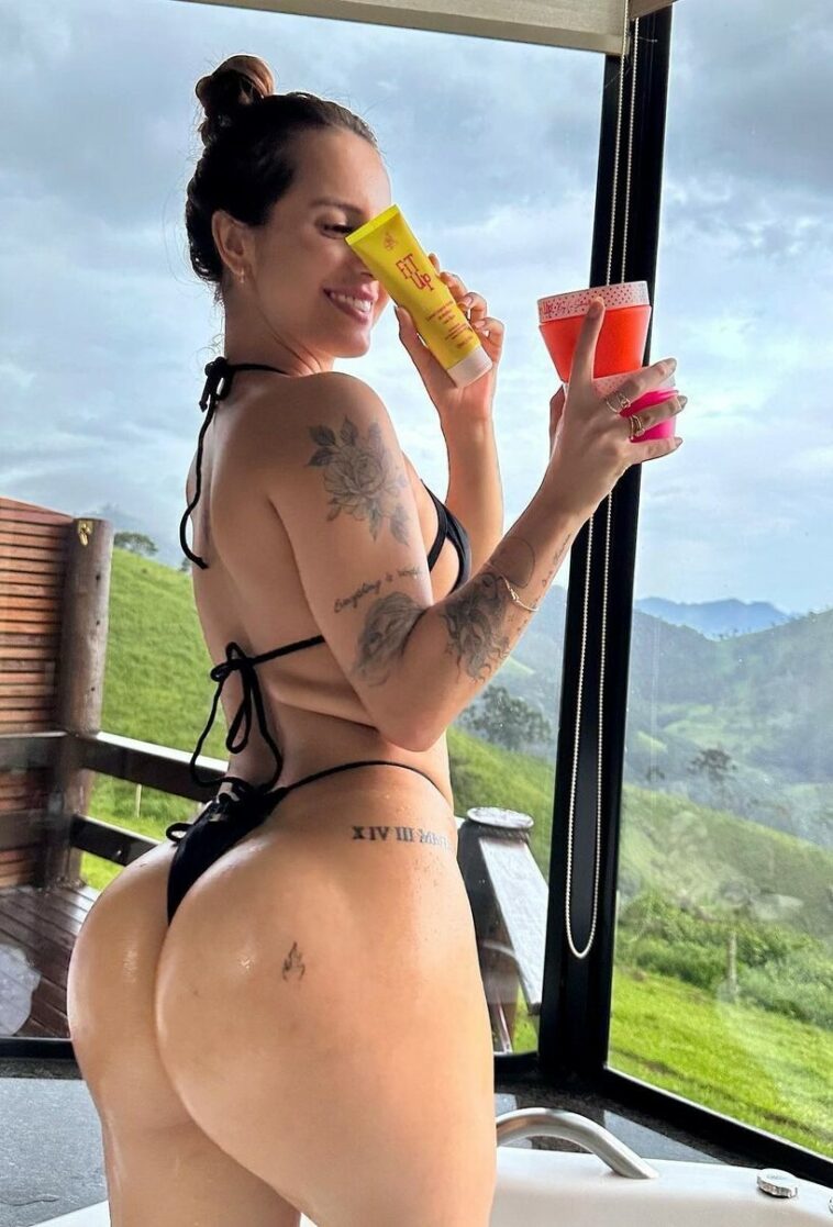 Bianca Jesuino