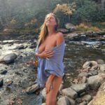 Autumn Brianne