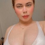 Daniela Villa