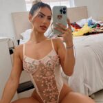Eva Quiala