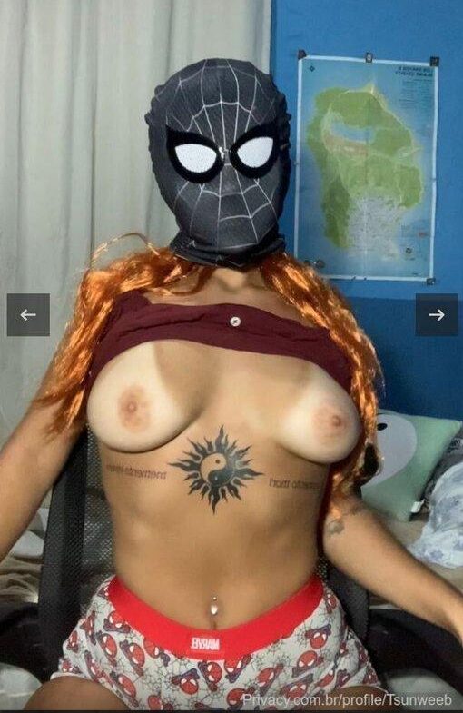 Glauitsme