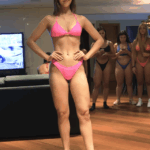 Joyce Berje