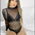 Luciana Coutinho