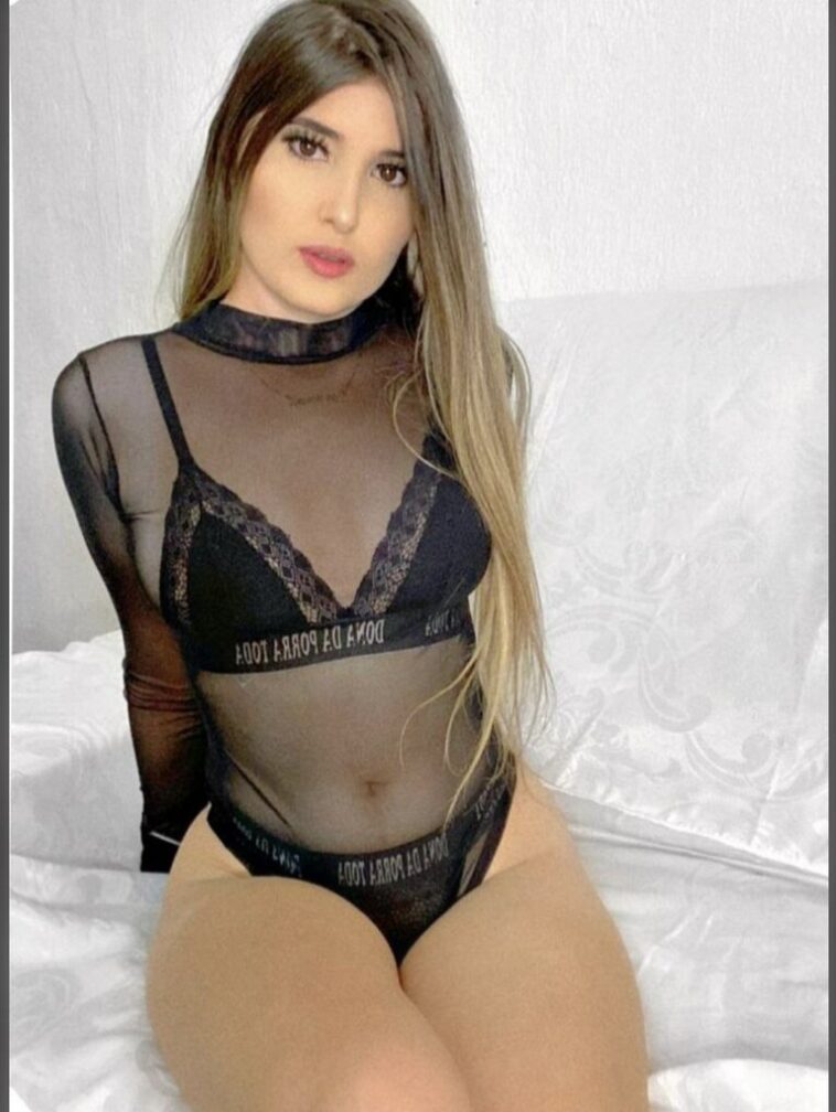 Luciana Coutinho
