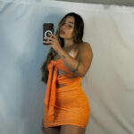 Maria Vieira