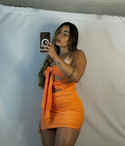 Maria Vieira