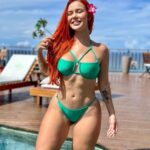 Mirela Janis