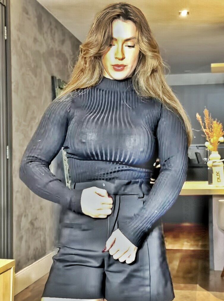Soulljess
